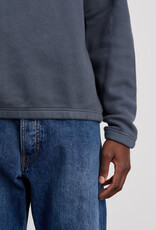 Another Aspect Another Sweatshirt 2.0