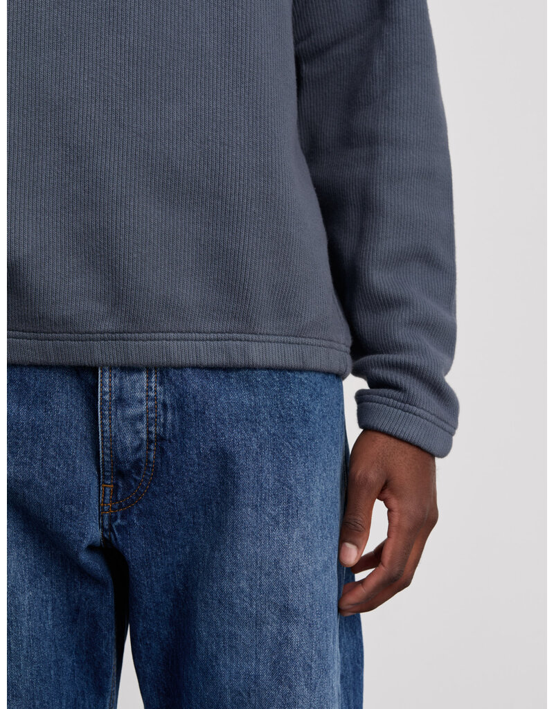 Another Aspect Another Sweatshirt 2.0