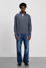 Another Aspect Another Sweatshirt 2.0