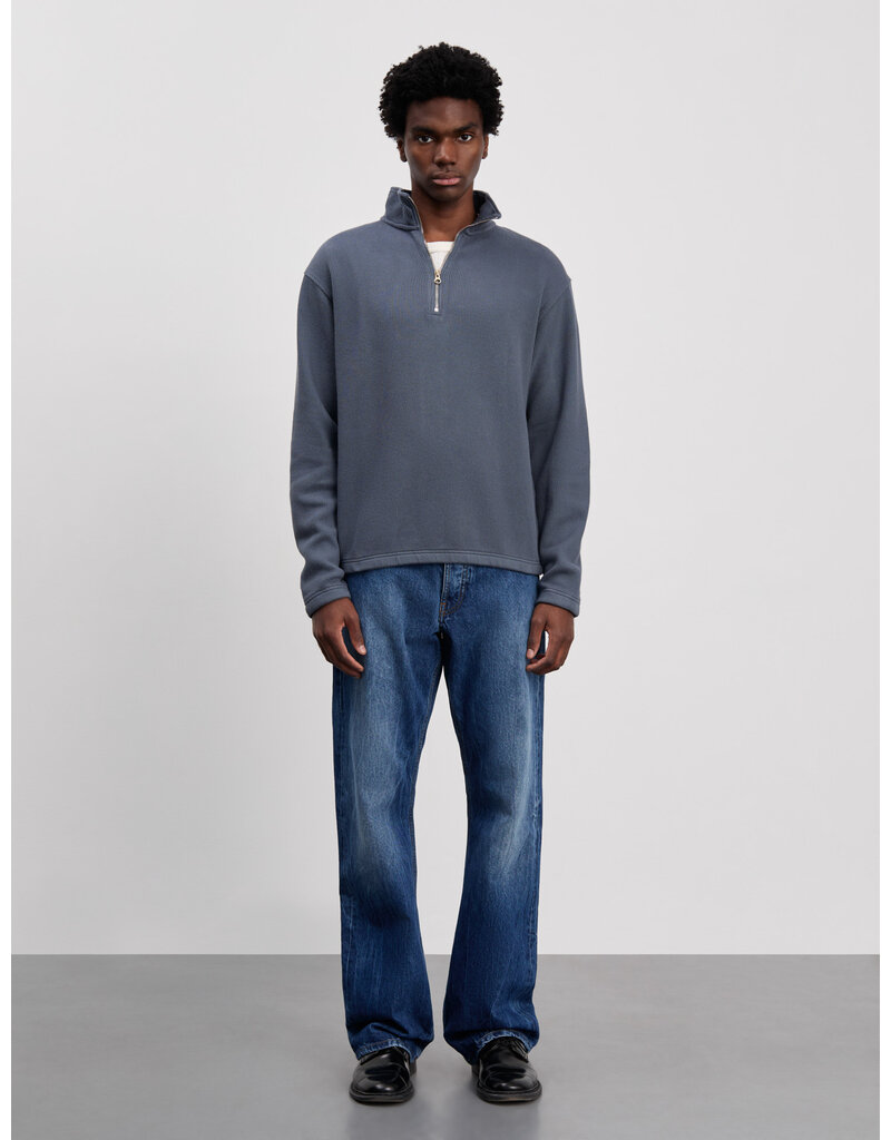 Another Aspect Another Sweatshirt 2.0