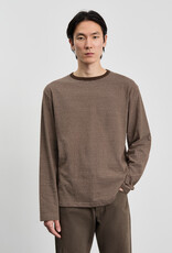 Another Aspect Another T-Shirt 3.0