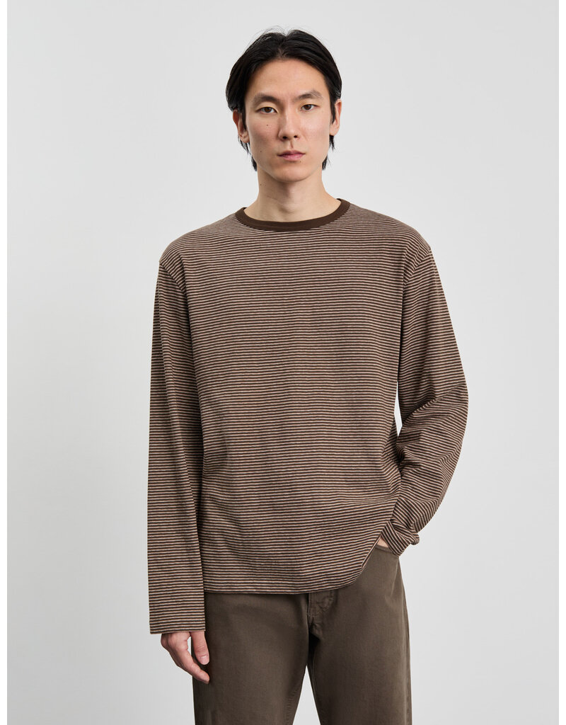 Another Aspect Another T-Shirt 3.0