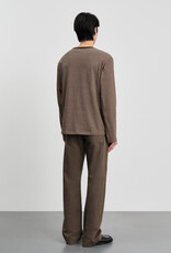 Another Aspect Another T-Shirt 3.0