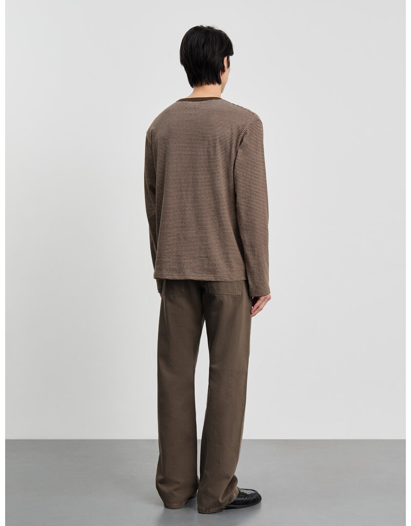 Another Aspect Another T-Shirt 3.0