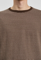 Another Aspect Another T-Shirt 3.0