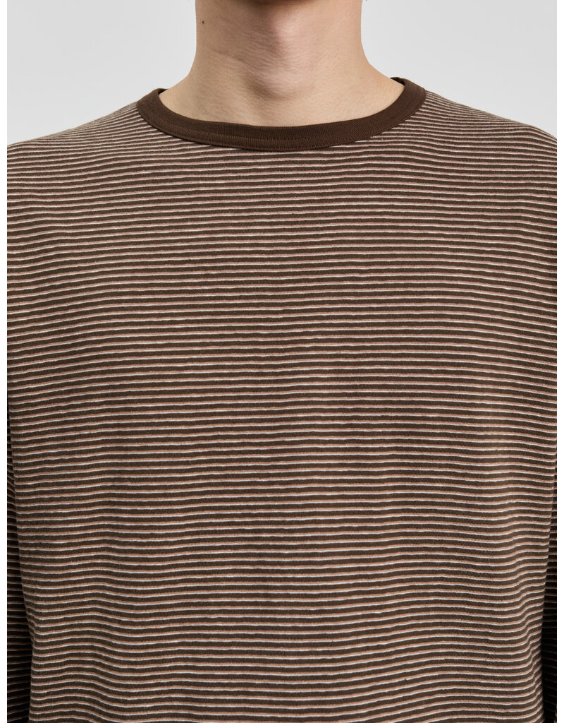 Another Aspect Another T-Shirt 3.0