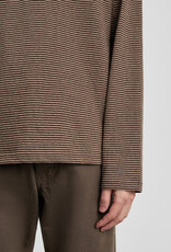 Another Aspect Another T-Shirt 3.0