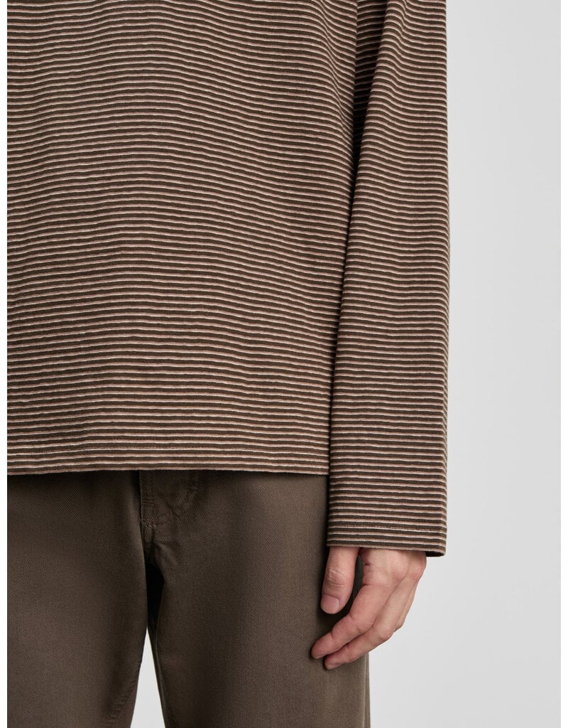 Another Aspect Another T-Shirt 3.0