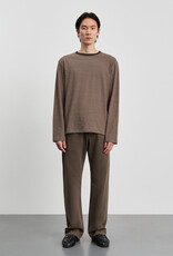 Another Aspect Another T-Shirt 3.0