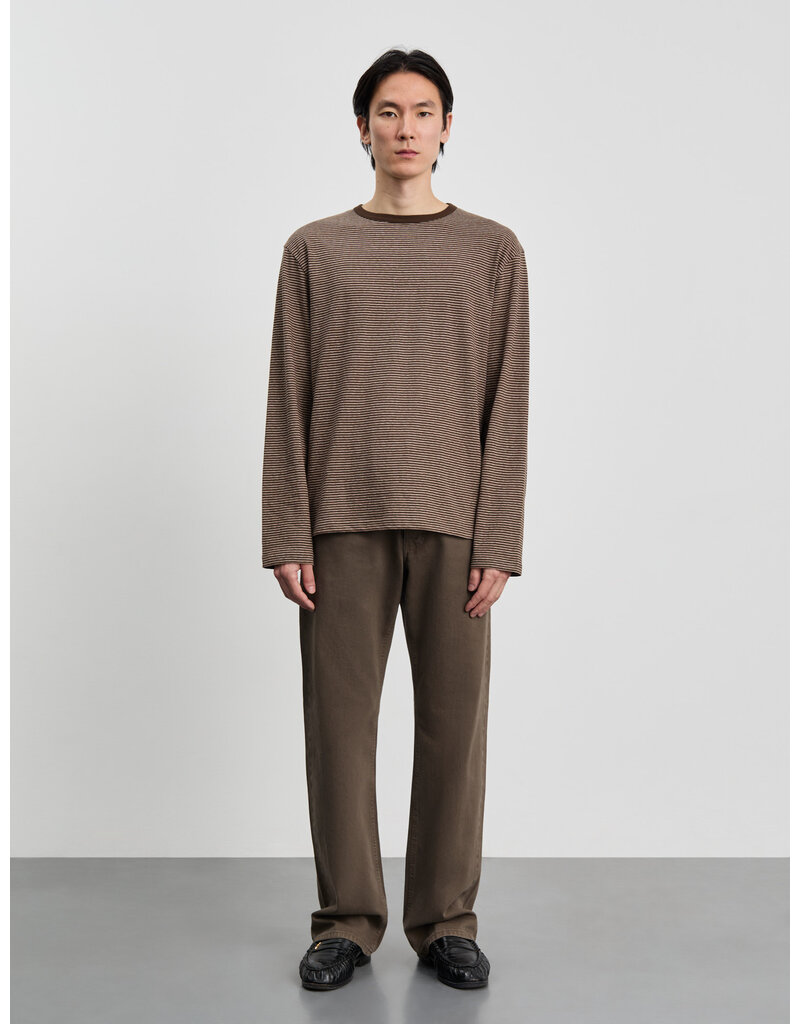 Another Aspect Another T-Shirt 3.0