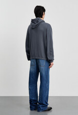 Another Aspect Another Zip Hoodie 1.0