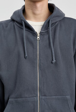 Another Aspect Another Zip Hoodie 1.0