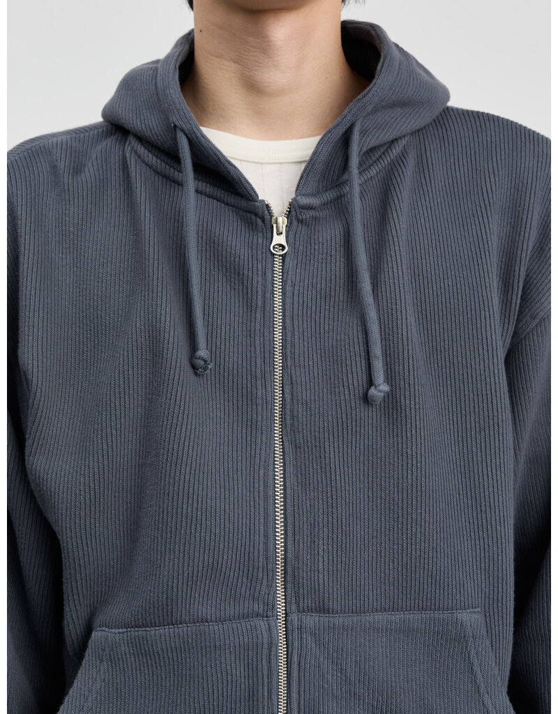 Another Aspect Another Zip Hoodie 1.0