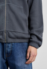 Another Aspect Another Zip Hoodie 1.0