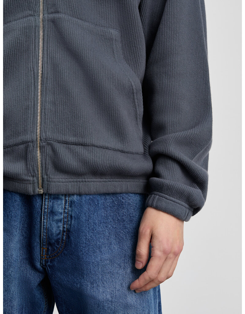 Another Aspect Another Zip Hoodie 1.0