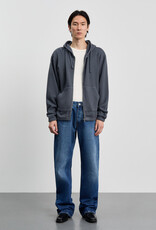 Another Aspect Another Zip Hoodie 1.0