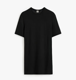 Toteme Classic jersey tee