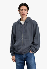 Another Aspect Another Zip Hoodie 1.0