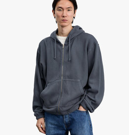 Another Aspect Another Zip Hoodie 1.0