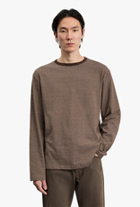 Another Aspect Another T-Shirt 3.0