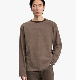 Another Aspect Another T-Shirt 3.0