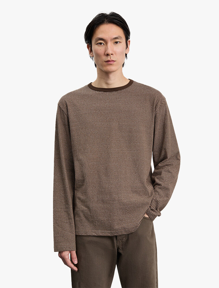 Another Aspect Another T-Shirt 3.0