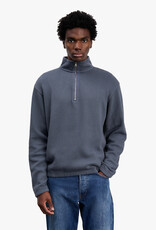 Another Aspect Another Sweatshirt 2.0