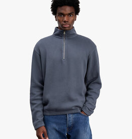 Another Aspect Another Sweatshirt 2.0