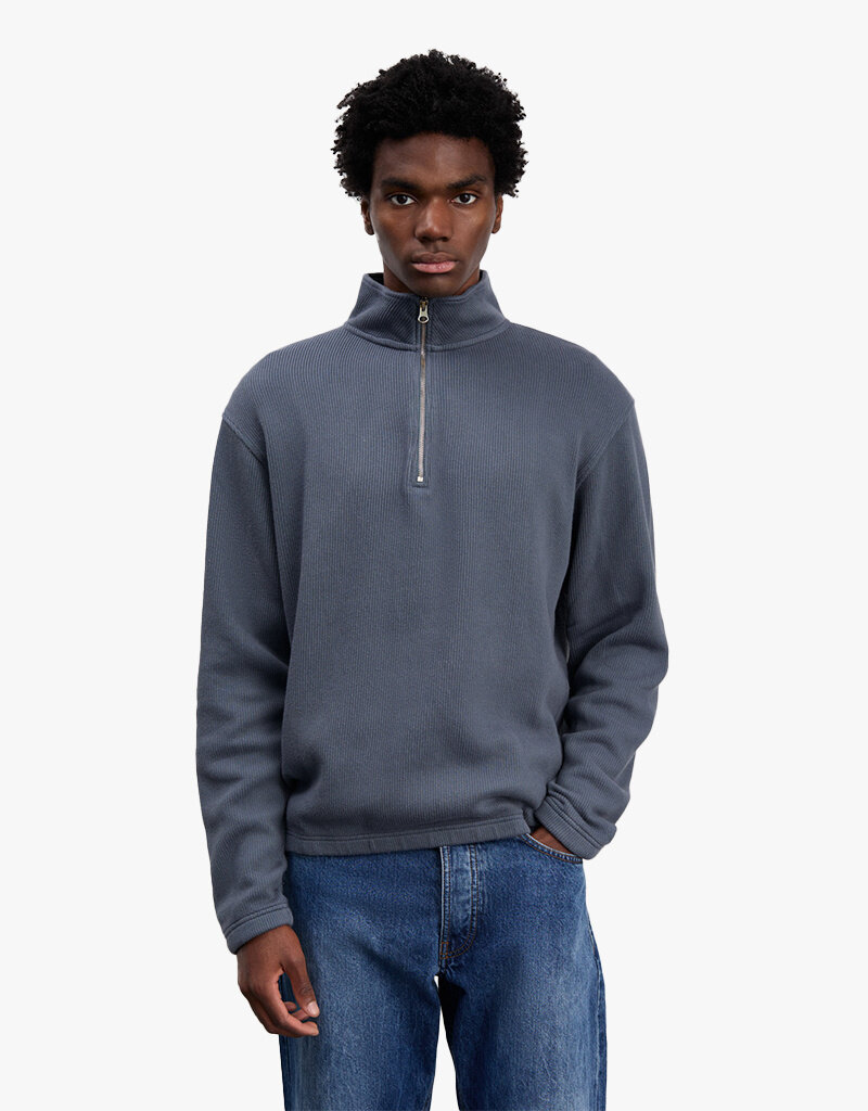 Another Aspect Another Sweatshirt 2.0