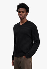 Another Aspect Another Sweater 3.0