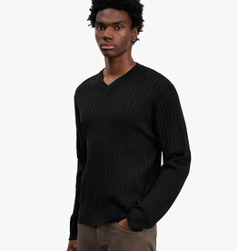 Another Aspect Another Sweater 3.0