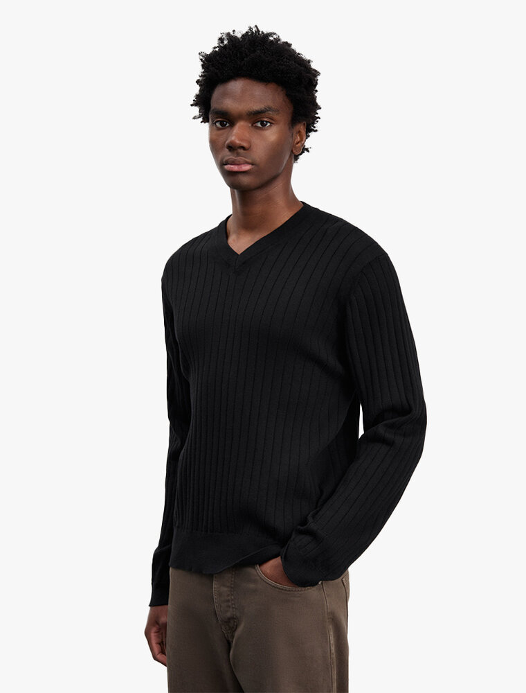 Another Aspect Another Sweater 3.0