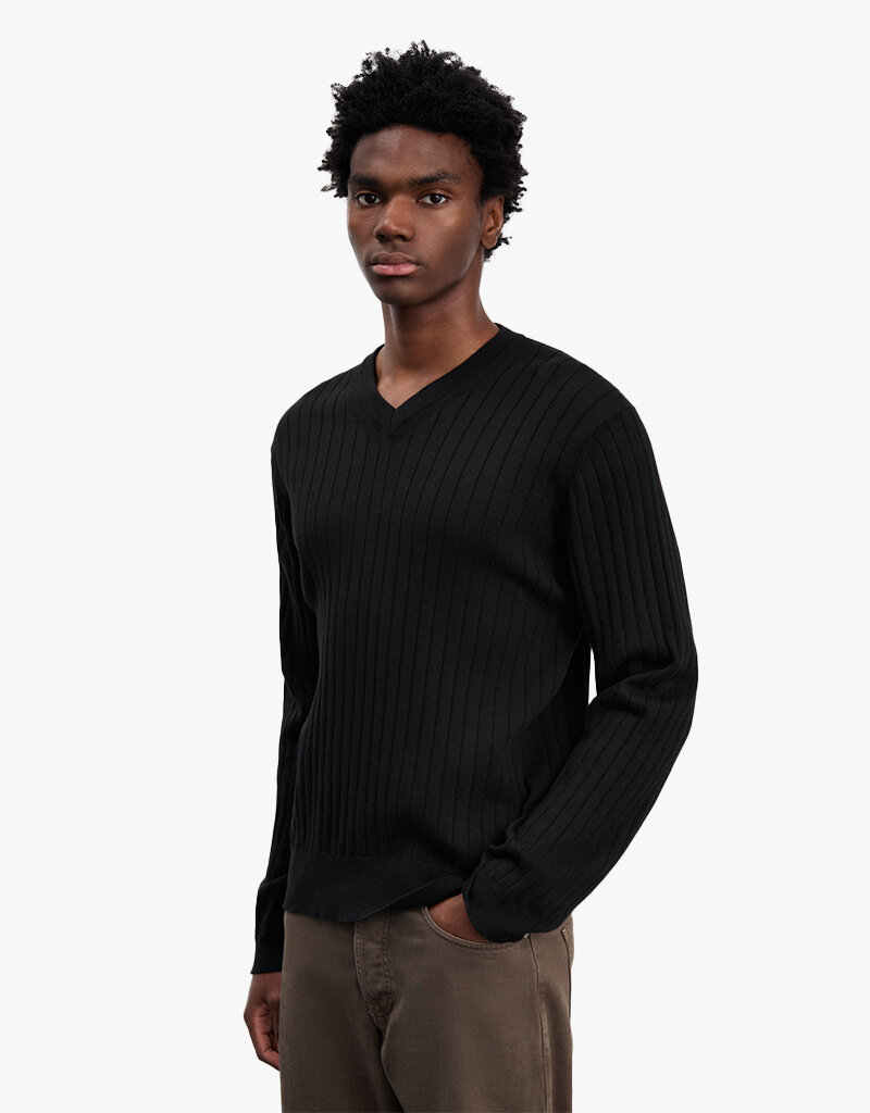 Another Aspect Another Sweater 3.0