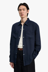 Another Aspect Another Shirt 5.0