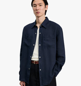 Another Aspect Another Shirt 5.0