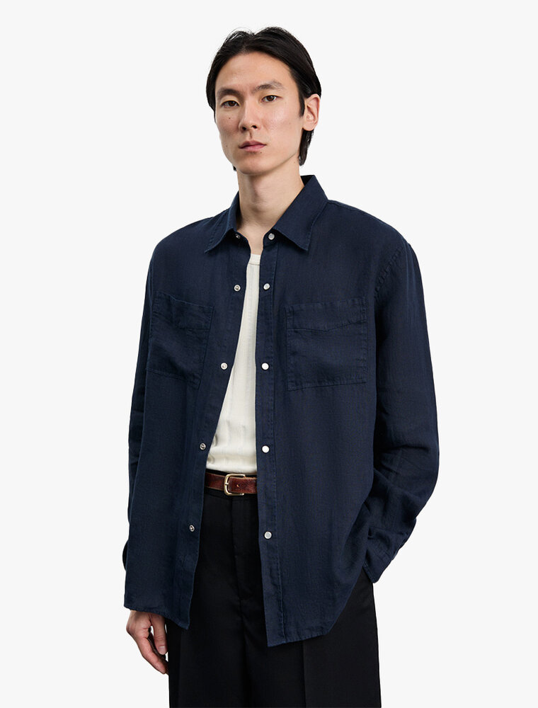 Another Aspect Another Shirt 5.0