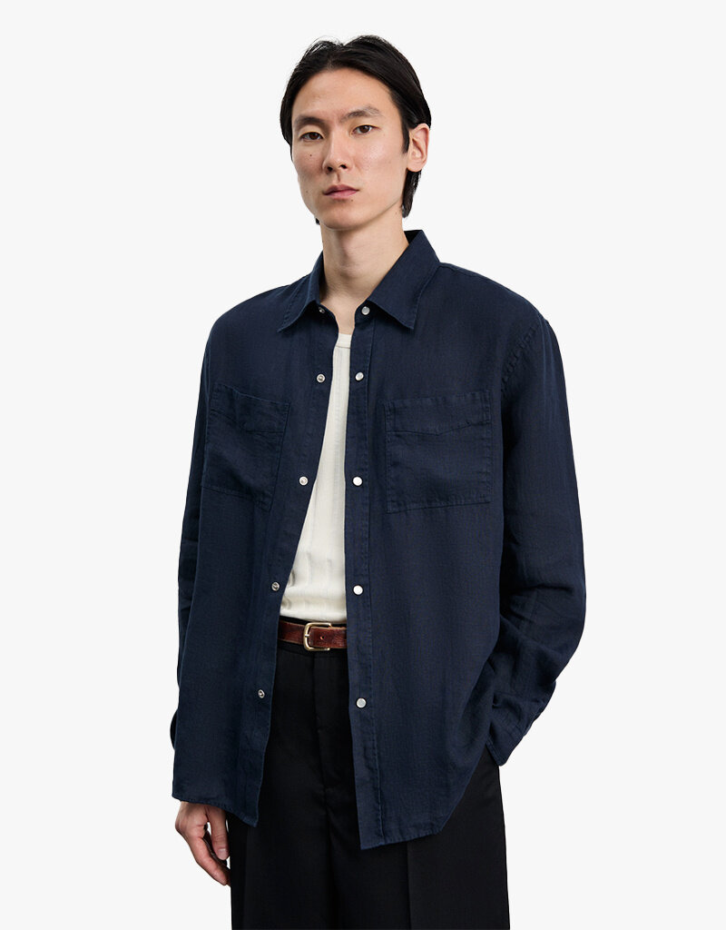 Another Aspect Another Shirt 5.0