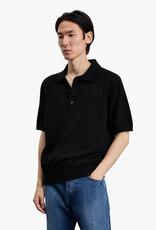 Another Aspect Another Polo Shirt 3.0