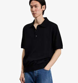 Another Aspect Another Polo Shirt 3.0