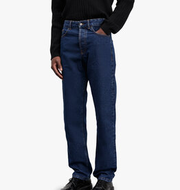 Another Aspect Another Jeans 1.0