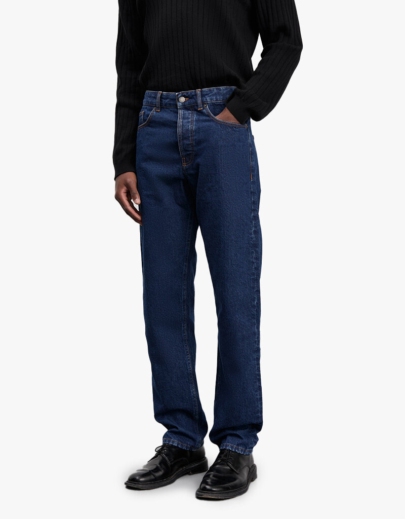 Another Aspect Another Jeans 1.0