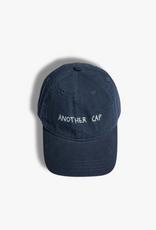 Another Aspect Another Cap 1.0