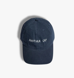 Another Aspect Another Cap 1.0