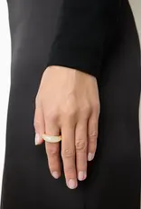 Lie Studio The Beatrice Ring