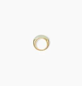 Lie Studio The Beatrice Ring