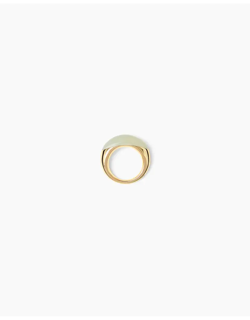 Lie Studio The Beatrice Ring