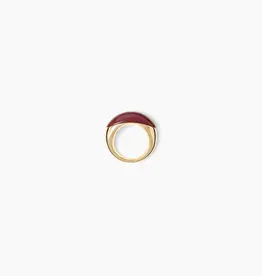 Lie Studio The Beatrice Ring