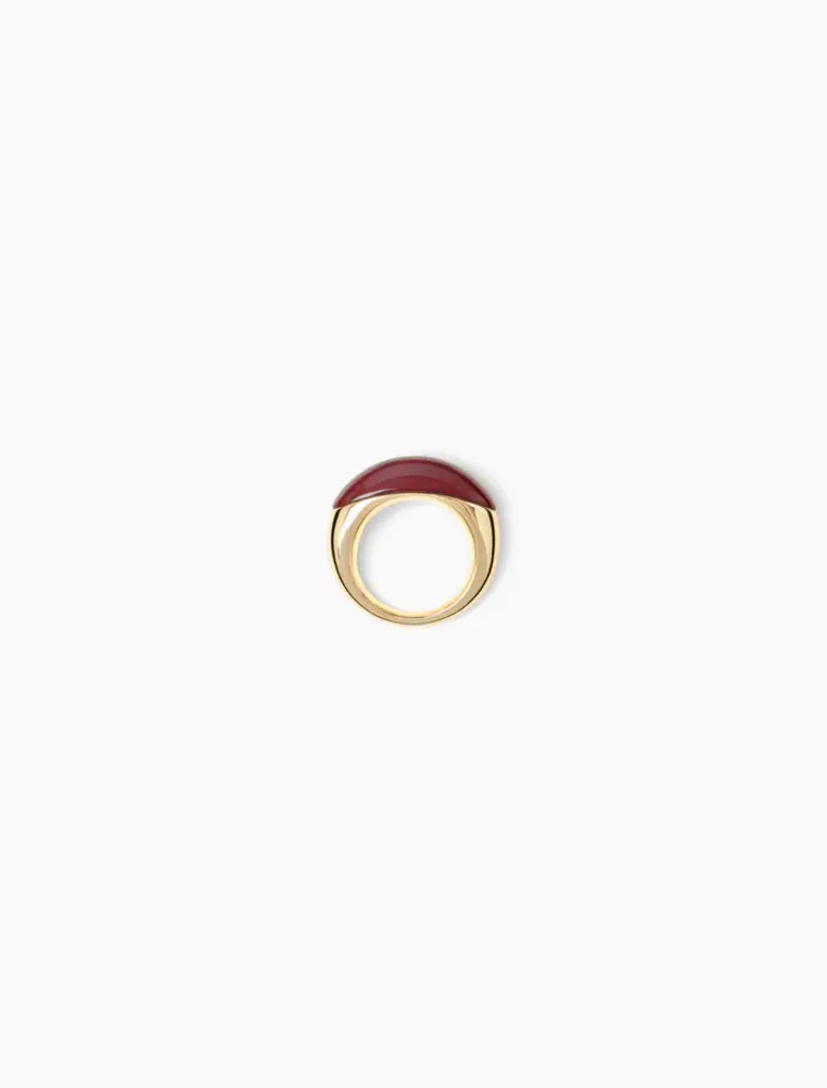 Lie Studio The Beatrice Ring