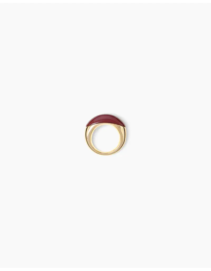 Lie Studio The Beatrice Ring