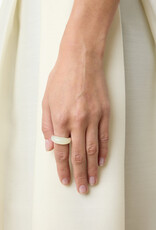 Lie Studio The Beatrice Ring